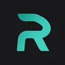 Railnote