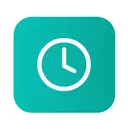 Idealmeetingtime