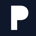 PinsMachine