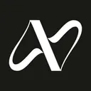Aasure