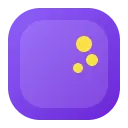 Multiplayer Bingo