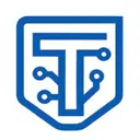 Teerdox Technologies