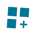 StartGrid