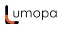 Lumopa