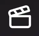 ClickCast