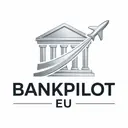 Bankpilot.eu