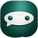 Ping.me 