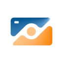AI-Powered Event Photo Albums | Fotny