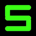 Script Master Labs