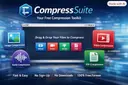 CompressSuite