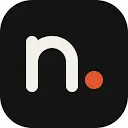 no-code.supply