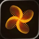 cyberWriter - Markdown Studio