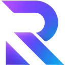Recruitarian