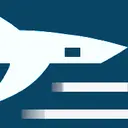 Hai Impact