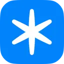 Guideless