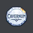 Cavernum