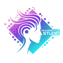 AI Hairstyle Studio