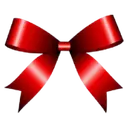 Ribbon Links