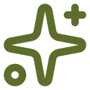 Blogator