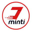 7minti