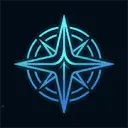 Lodestar Wealth