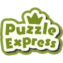 Puzzle Express