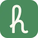 OneHaus