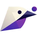 Memara