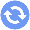 Image Converter Online - ConvertImg
