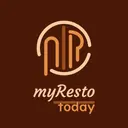 myResto Today