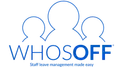 WhosOff
