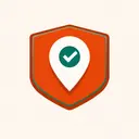 LocalTrust