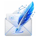 AI Email Generator