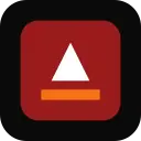 Filmgraph