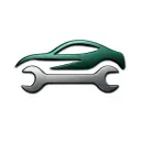 LogiCar - AI Car Mechanic