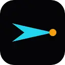 ExergyJet