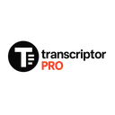 TranscriptorPro