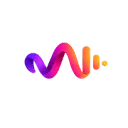 Wisprs