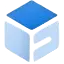 Figinbox