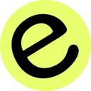 EduSolver: AI Homework Helper