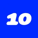 10ML Perfume Finder