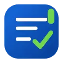 CheckbookHUB