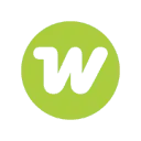 Wimlo