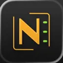 NASmeister