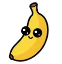 Banana AI - Nano Image Editor