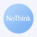 NoThink – Travel with zero decisions