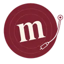 Melodank