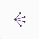 SmrtLnks