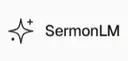 SermonLM