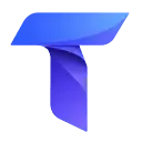 Talib